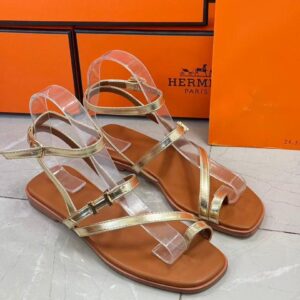 HERMES PARIS