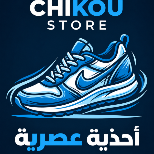 احذية عصرية